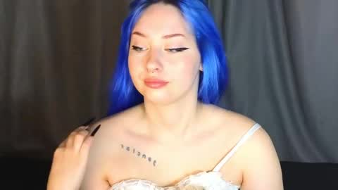 Alisa online show from 12/13/24, 06:53