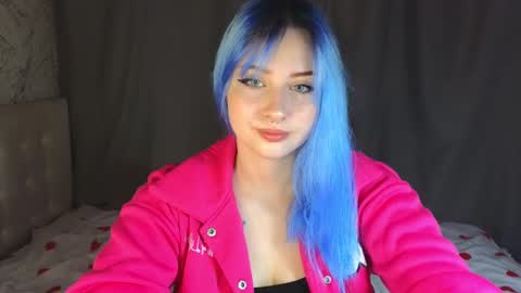 Alisa online show from 12/24/24, 09:06