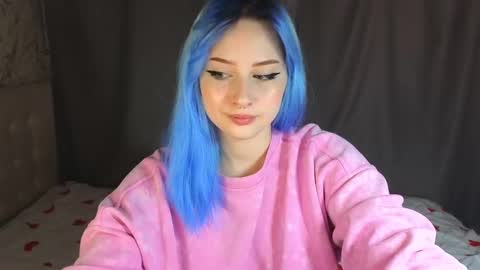 Alisa online show from 12/25/24, 07:57