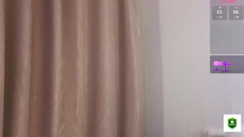 kitten online show from 07/13/26, 08:00