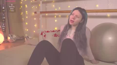 barbara online show from 02/22/26, 06:13