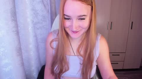 Snapshot of kitten_sun chatting on 01/18/25, 08:20 kitten_sun online show from 01/18/25, 08:20