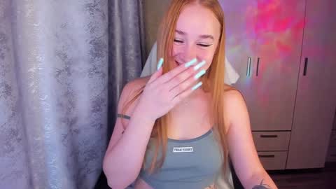 Snapshot of kitten_sun chatting on 01/26/25, 02:24 kitten_sun online show from 01/26/25, 02:24