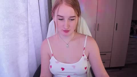 Snapshot of kitten_sun chatting on 03/02/25, 04:50 kitten_sun online show from 03/02/25, 04:50