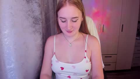 Snapshot of kitten_sun chatting on 03/09/25, 05:55 kitten_sun online show from 03/09/25, 05:55