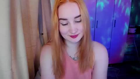 Snapshot of kitten_sun chatting on 05/06/26, 05:14 kitten_sun online show from 05/06/26, 05:14