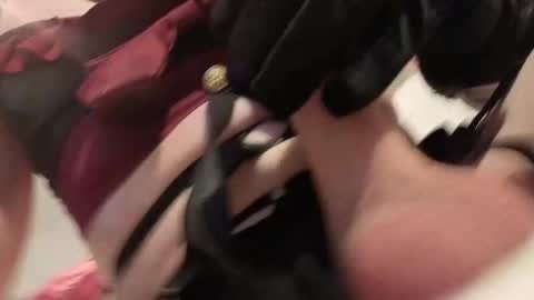 Snapshot of kittenbaguettefemboy chatting on 12/01/25, 05:29 kittenbaguettefemboy online show from 12/01/25, 05:29