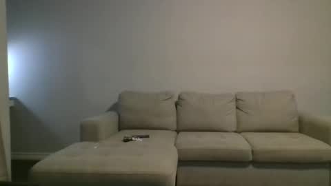 bambi online show from 03/28/26, 05:07