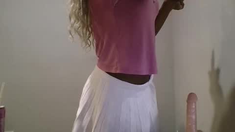 bambi online show from 03/30/26, 06:25