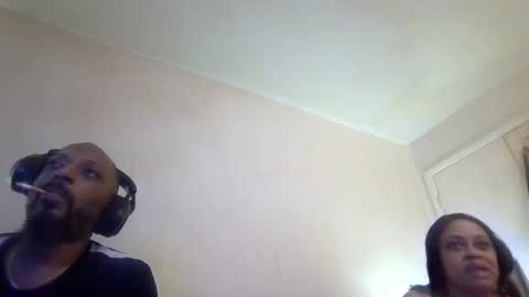 Snapshot of kittendiva42 chatting on 01/31/25, 12:17 kittendiva42 online show from 01/31/25, 12:17