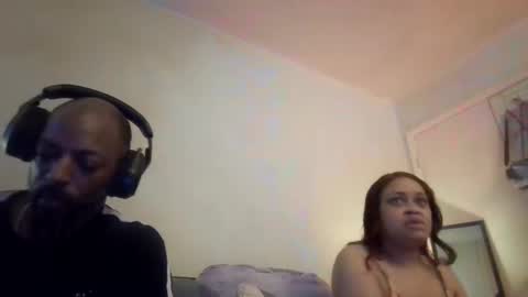 Snapshot of kittendiva42 chatting on 01/31/25, 06:24 kittendiva42 online show from 01/31/25, 06:24