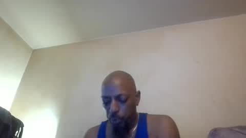 Snapshot of kittendiva42 chatting on 02/02/25, 12:02 kittendiva42 online show from 02/02/25, 12:02