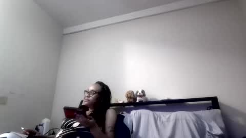 kittendiva42 online show from 03/11/26, 01:44