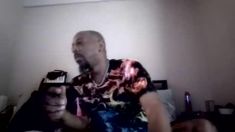 kittendiva42 online show from 03/11/26, 04:24