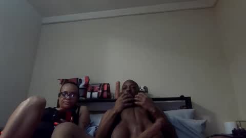 Snapshot of kittendiva42 chatting on 05/16/26, 02:19 kittendiva42 online show from 05/16/26, 02:19