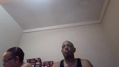 Snapshot of kittendiva42 chatting on 05/23/26, 02:28 kittendiva42 online show from 05/23/26, 02:28