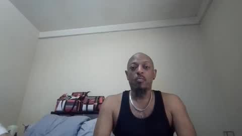 Snapshot of kittendiva42 chatting on 05/26/26, 05:53 kittendiva42 online show from 05/26/26, 05:53