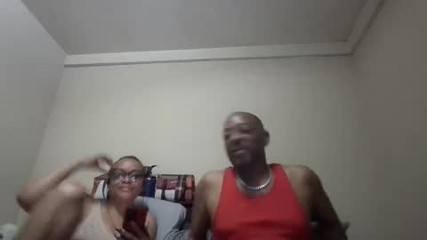 Snapshot of kittendiva42 chatting on 05/29/26, 02:42 kittendiva42 online show from 05/29/26, 02:42