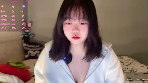 kit online show from 10/30/25, 03:24