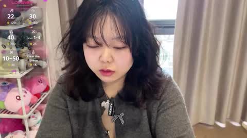 kit online show from 01/06/26, 05:33