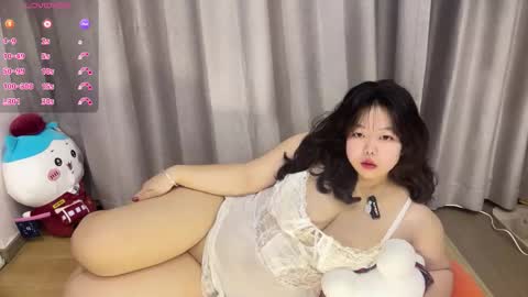 kit online show from 01/14/26, 06:24