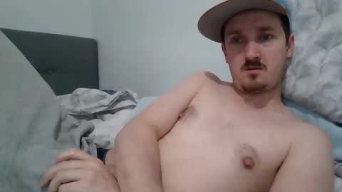 kittenfoxxx online show from 11/14/25, 03:22