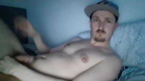 kittenfoxxx online show from 03/29/26, 01:49