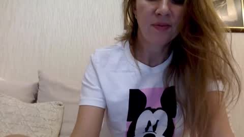 Snapshot of kittenger chatting on 03/05/25, 05:39 Viki online show from 03/05/25, 05:39