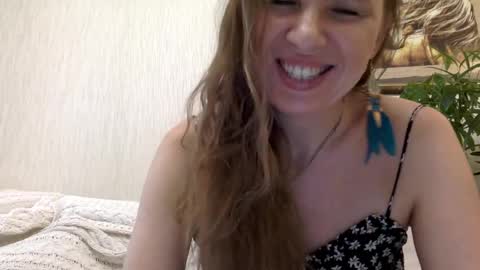 Viki online show from 04/08/26, 01:11