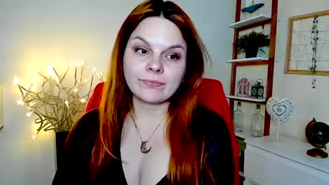 Snapshot of kittengingerxo chatting on 07/14/26, 10:21 Kitten online show from 07/14/26, 10:21