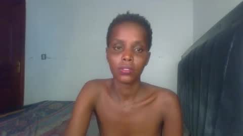 kittengirl_xo online show from 03/09/26, 07:01