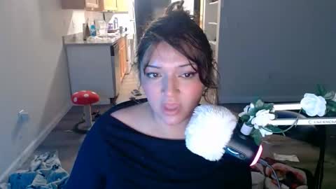 kittengonewild online show from 05/26/26, 08:32