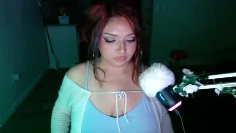 kittengonewild online show from 05/31/26, 06:21