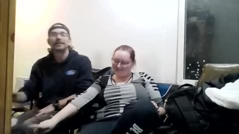 kittenkayla26 online show from 12/21/25, 12:07