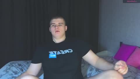 Snapshot of kittenmur chatting on 02/20/25, 03:08 Vlad online show from 02/20/25, 03:08