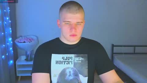 Vlad online show from 11/06/25, 08:43