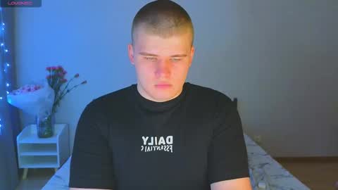 Vlad online show from 11/10/25, 07:24