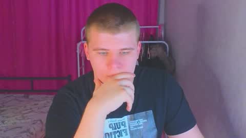 Vlad online show from 02/12/26, 05:19