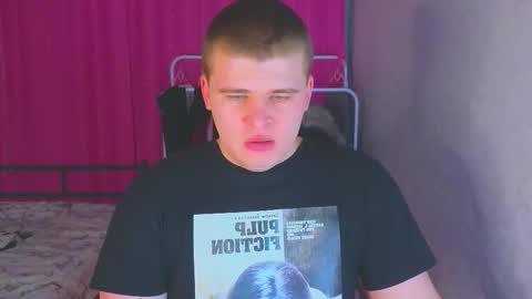 Vlad online show from 02/16/26, 07:32