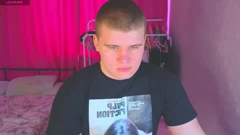 Vlad online show from 03/09/26, 04:27