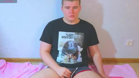 Vlad online show from 03/13/26, 04:41