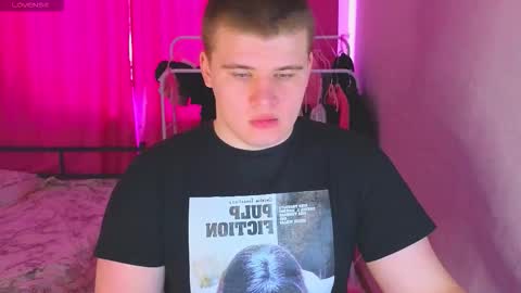 Vlad online show from 03/17/26, 06:06