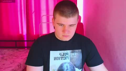 Vlad online show from 04/04/26, 01:48