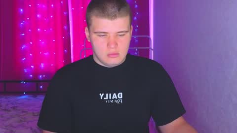 Vlad online show from 04/15/26, 09:16