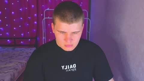 Vlad online show from 04/16/26, 08:42