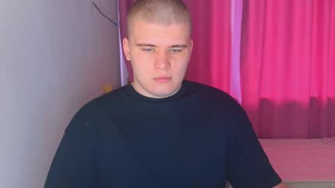 Vlad online show from 05/22/26, 07:26