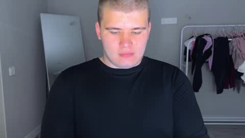 Vlad online show from 06/05/26, 06:13
