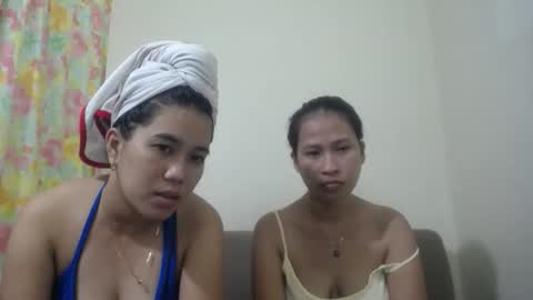 kittensquirtpussy online show from 02/22/26, 10:41