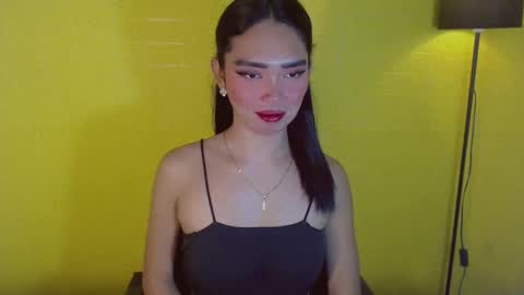 KITTY online show from 09/12/25, 08:42