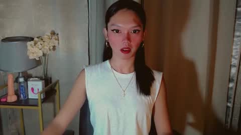 KITTY online show from 09/23/25, 08:56